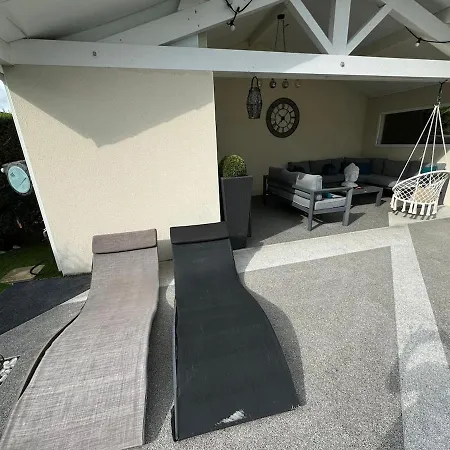 Luxury